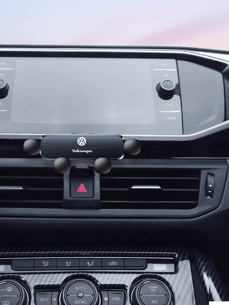 探岳车载智可机架包含的人体工学原理是啥。