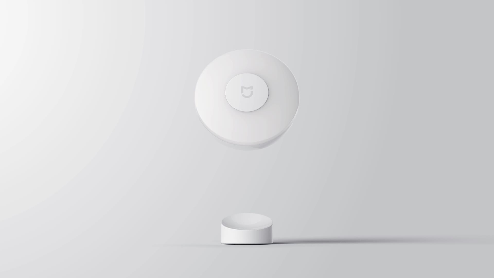 Xiaomi Mijia Bluetooth Колонка