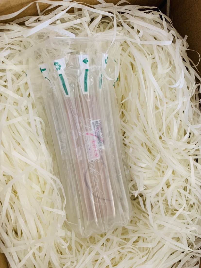 安全的成分看起来非常好 仙宝丽胡萝卜素口红_in榜 安全的成分看起来非常好 仙宝丽胡萝卜素口红