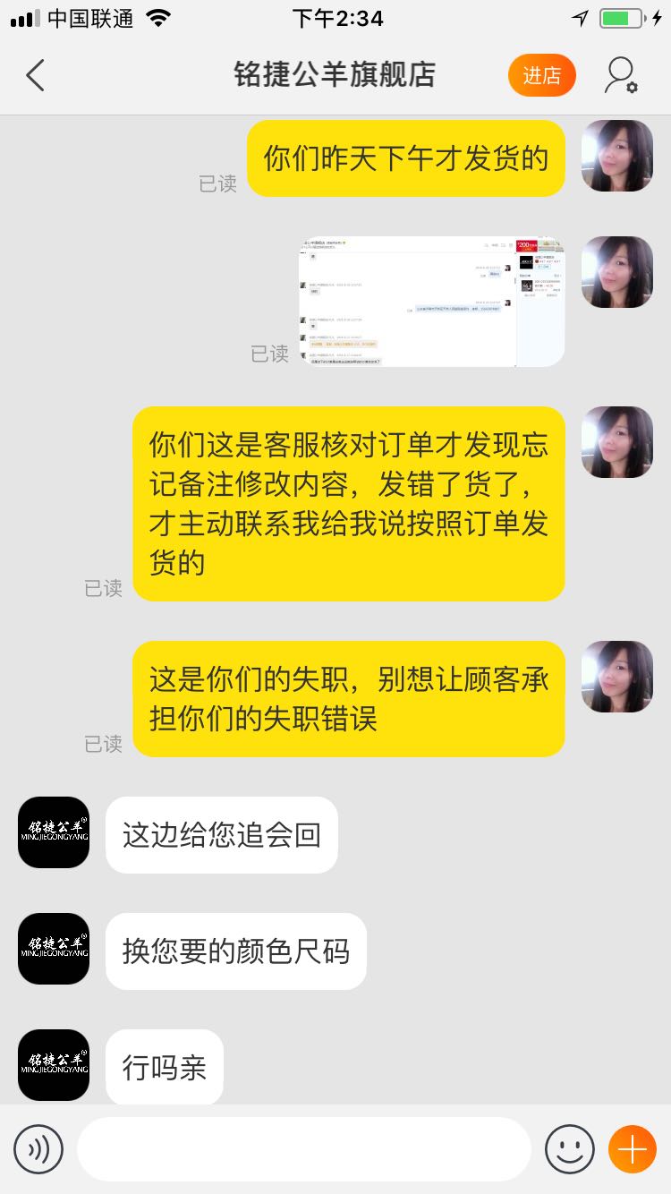 秋季潮男新款休闲鞋怎么样哪个好是哪个国家的品牌,推荐,第6张 秋季潮男新款休闲鞋怎么样哪个好是哪个国家的品牌,推荐,第6张