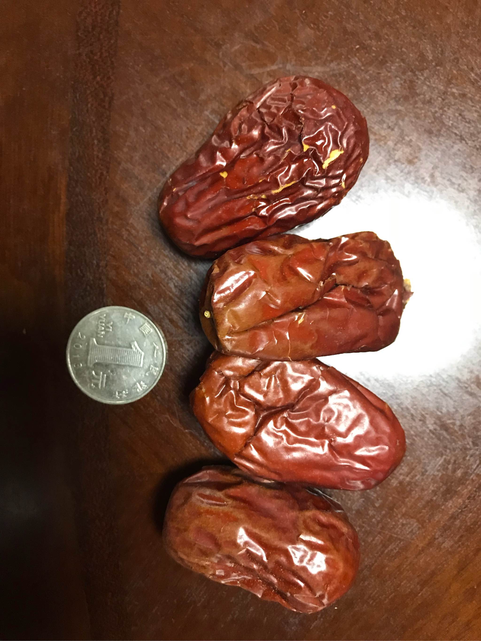 女人必备每天三颗这个牌子怎么样好用吗,使用测评(网红推荐),第8张 女人必备每天三颗这个牌子怎么样好用吗,使用测评(网红推荐),第8张