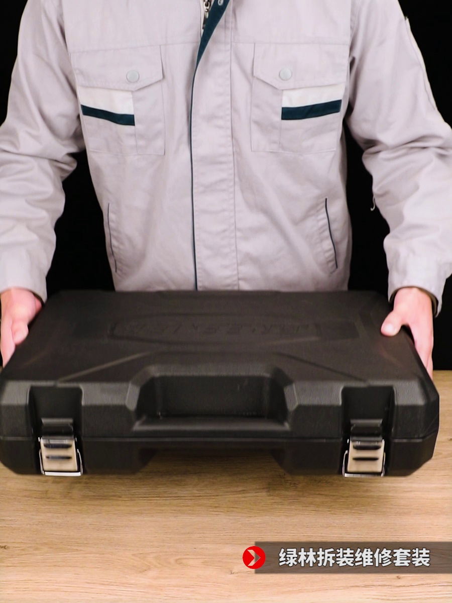 DIY程序领域规模背后的家居维修新趋势