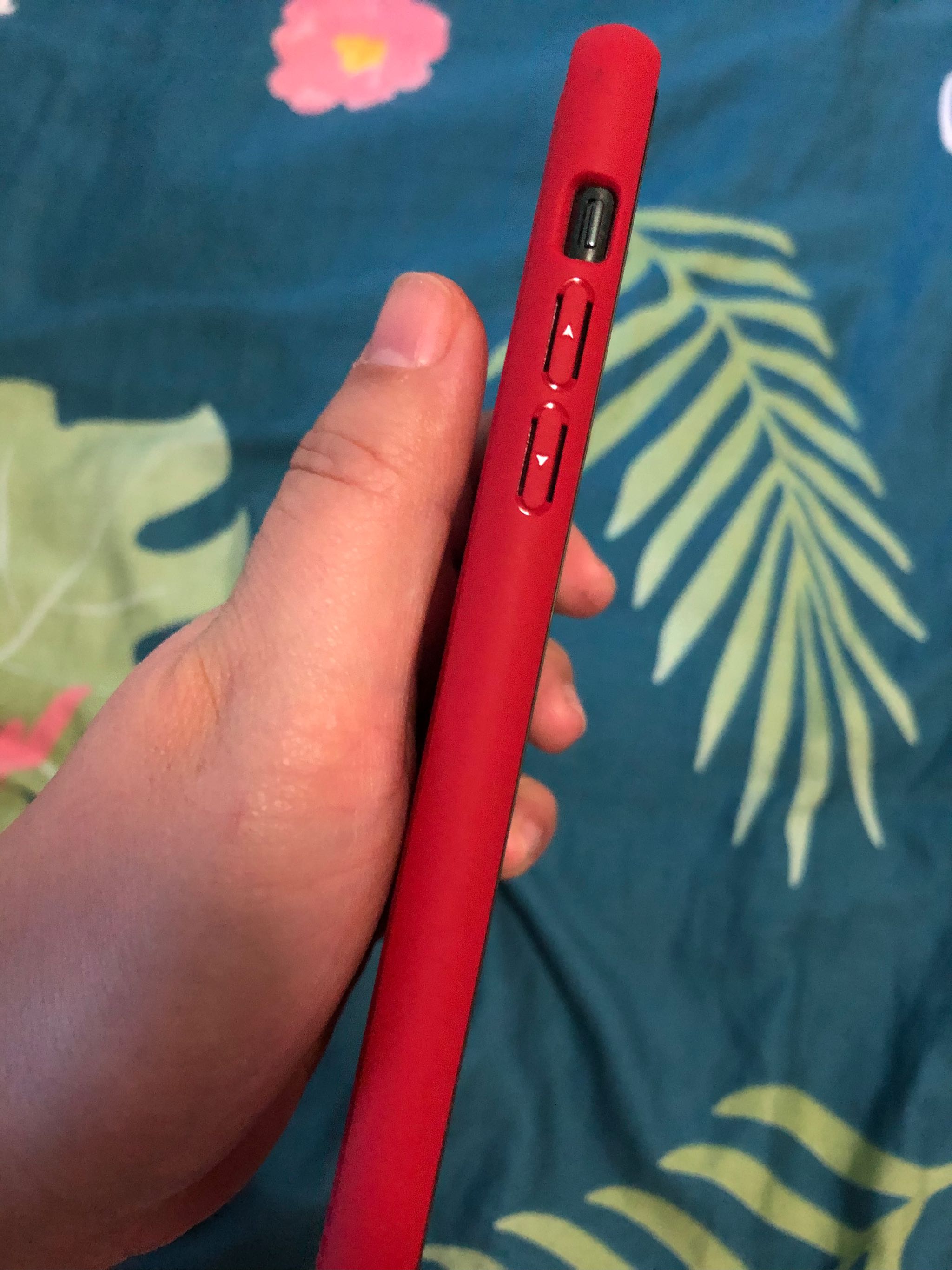 漫威正版iphone11手机壳好不好用,价格是多少钱呢,第6张 漫威正版iphone11手机壳好不好用,价格是多少钱呢,第6张