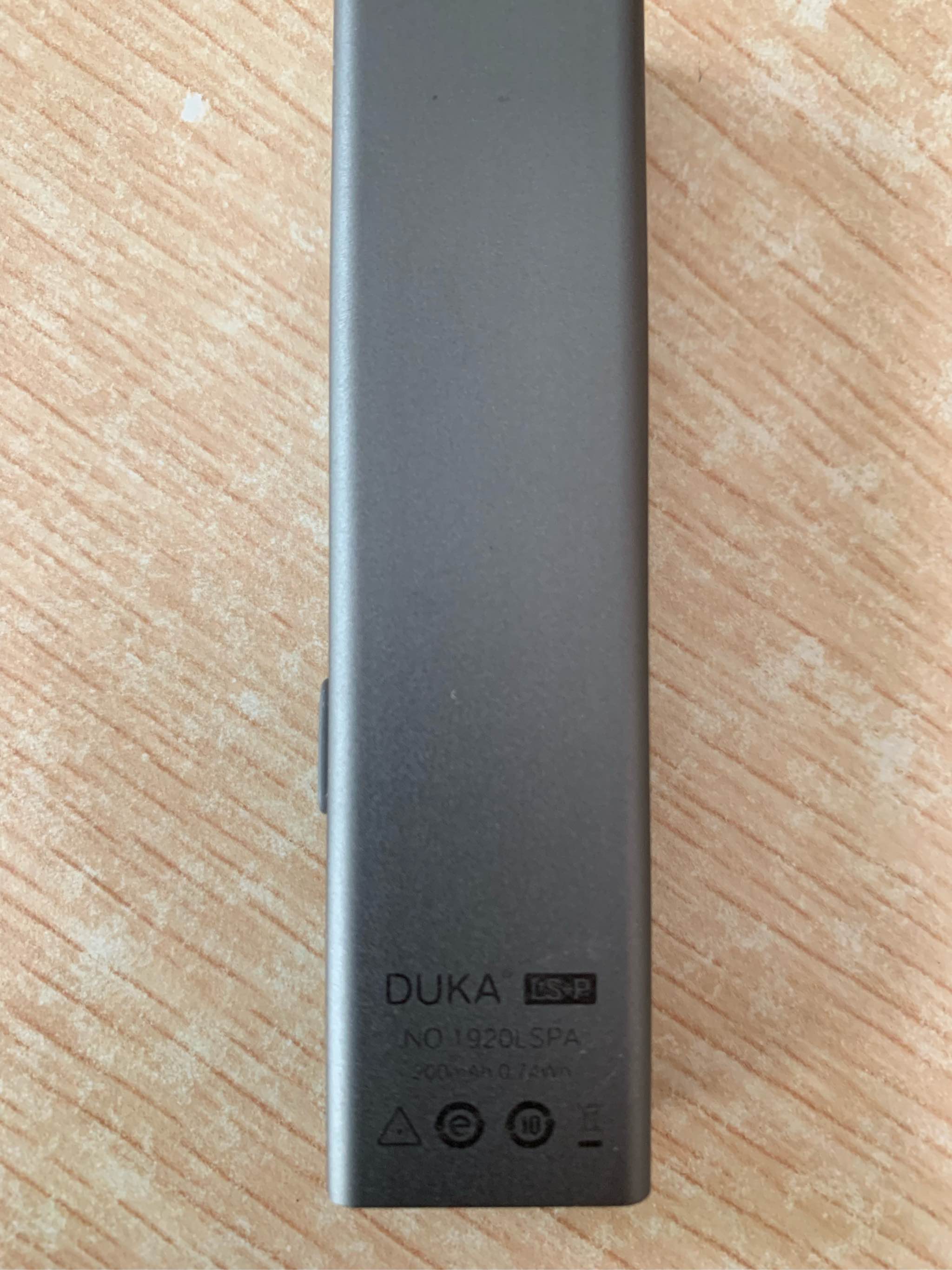 杜克激光测距仪/告别原始测量效果怎么样,真的好用吗?使用两周真实效果,第3张 杜克激光测距仪/告别原始测量效果怎么样,真的好用吗?使用两周真实效果,第3张