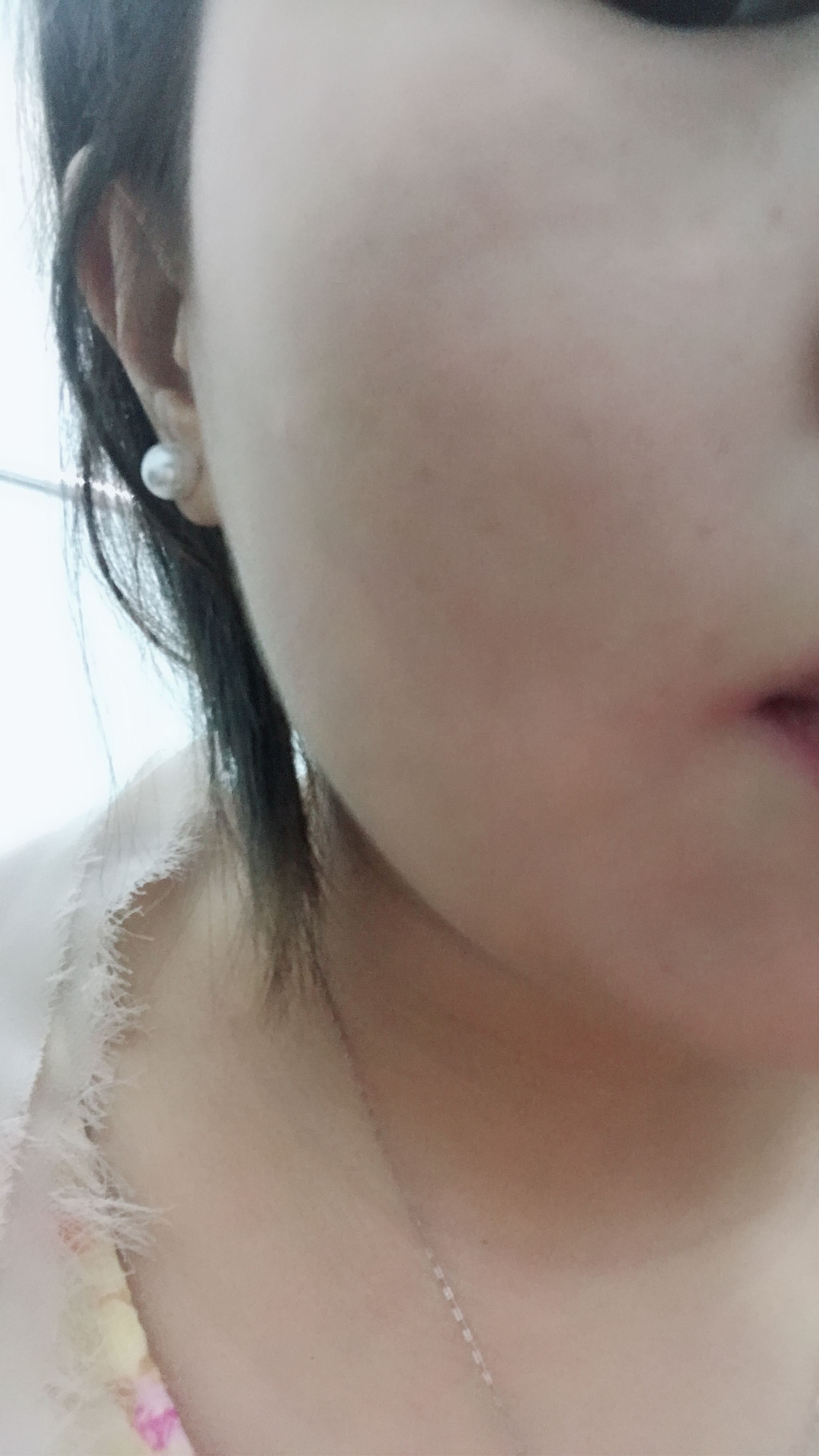 茹妆每日恒久气垫bb霜为什么贵哪个型号好真的值吗,用过的都说很值,第9张 茹妆每日恒久气垫bb霜为什么贵哪个型号好真的值吗,用过的都说很值,第9张