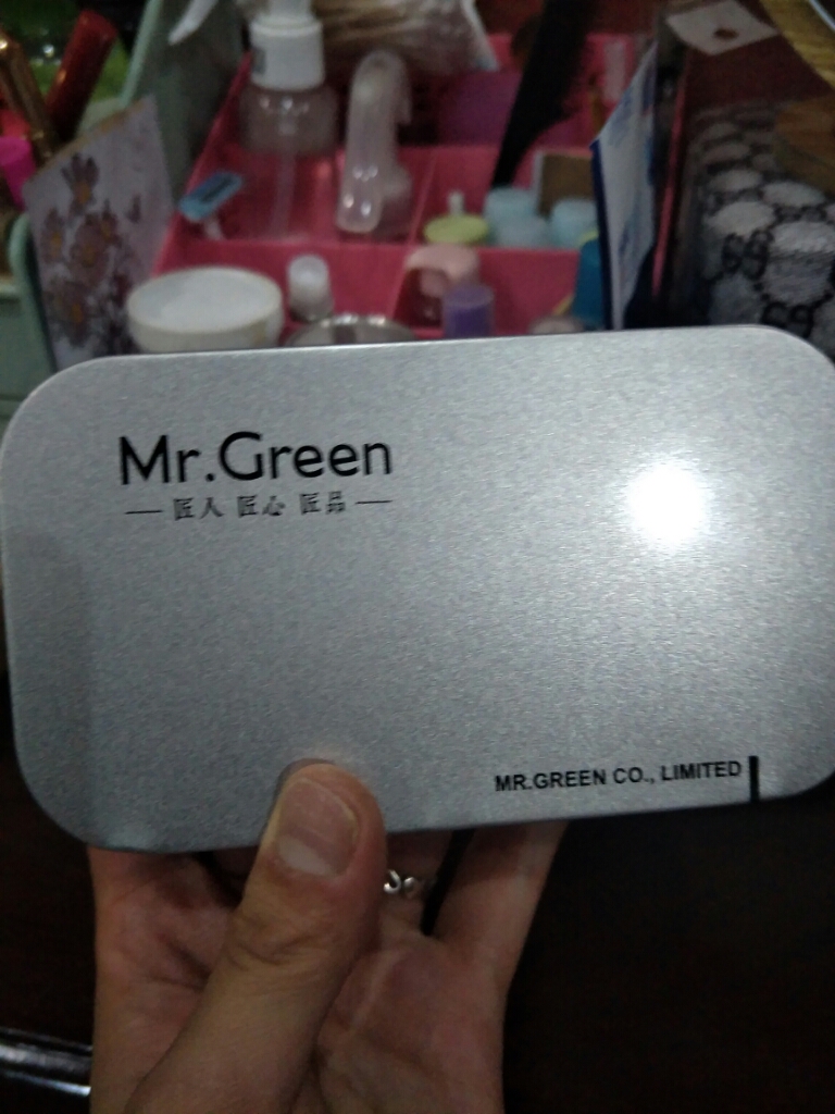美甲死皮剪德国品牌值得拥有是正规品牌吗?使用后的效果如何,第3张 美甲死皮剪德国品牌值得拥有是正规品牌吗?使用后的效果如何,第3张
