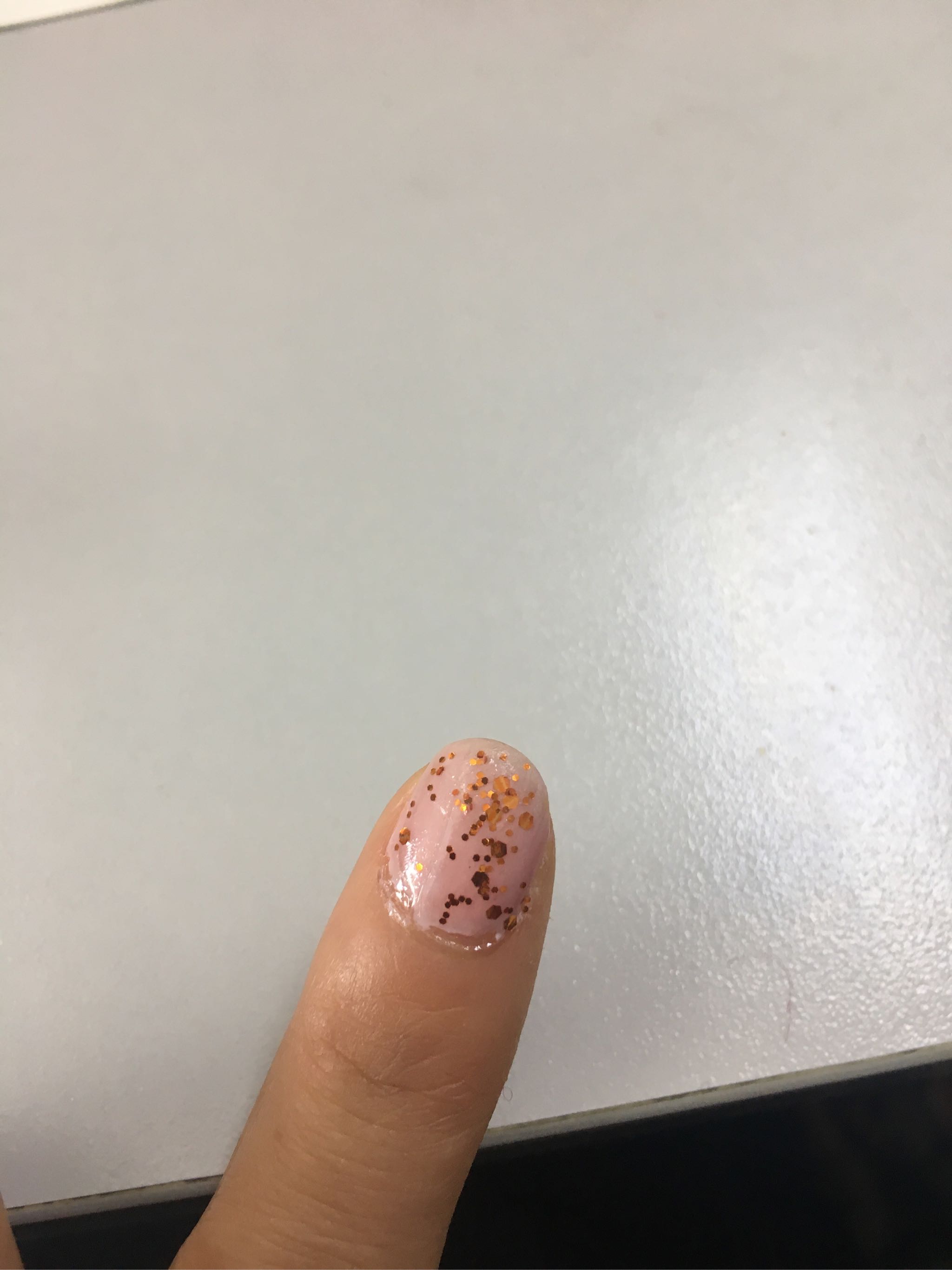 显白新年套装组合质量怎么样是品牌吗,两大爆款使用效果评测,第6张 显白新年套装组合质量怎么样是品牌吗,两大爆款使用效果评测,第6张
