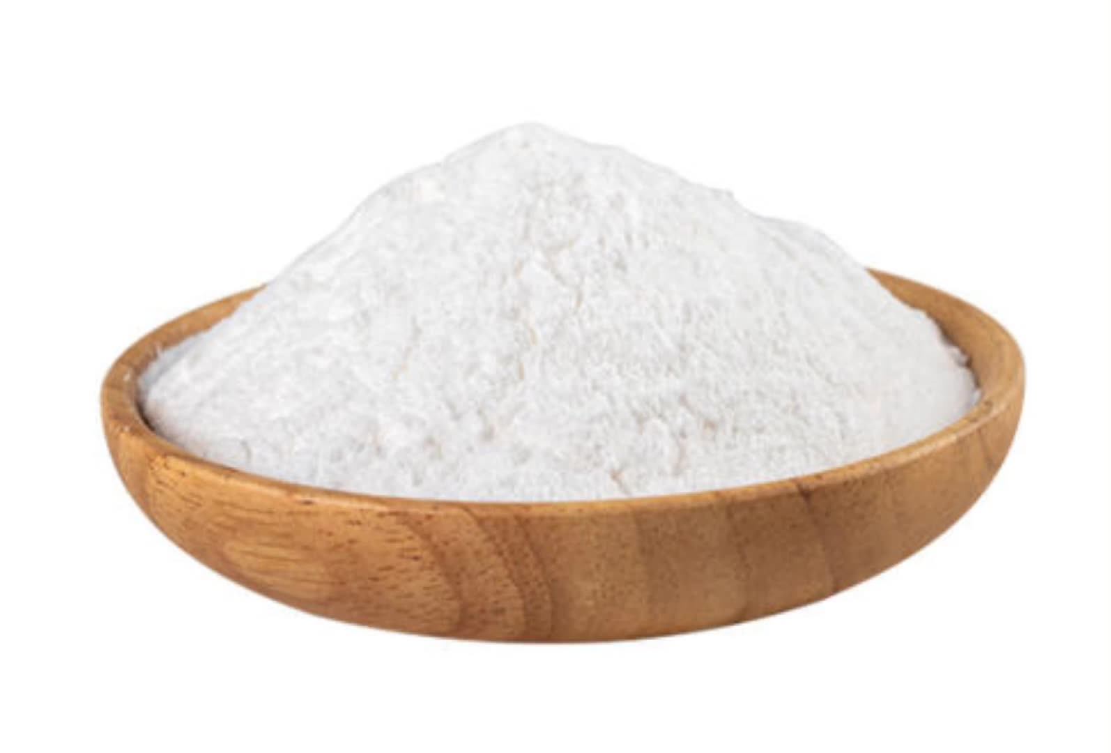 vitamin c acid ascorbic price white crystalline powder feed