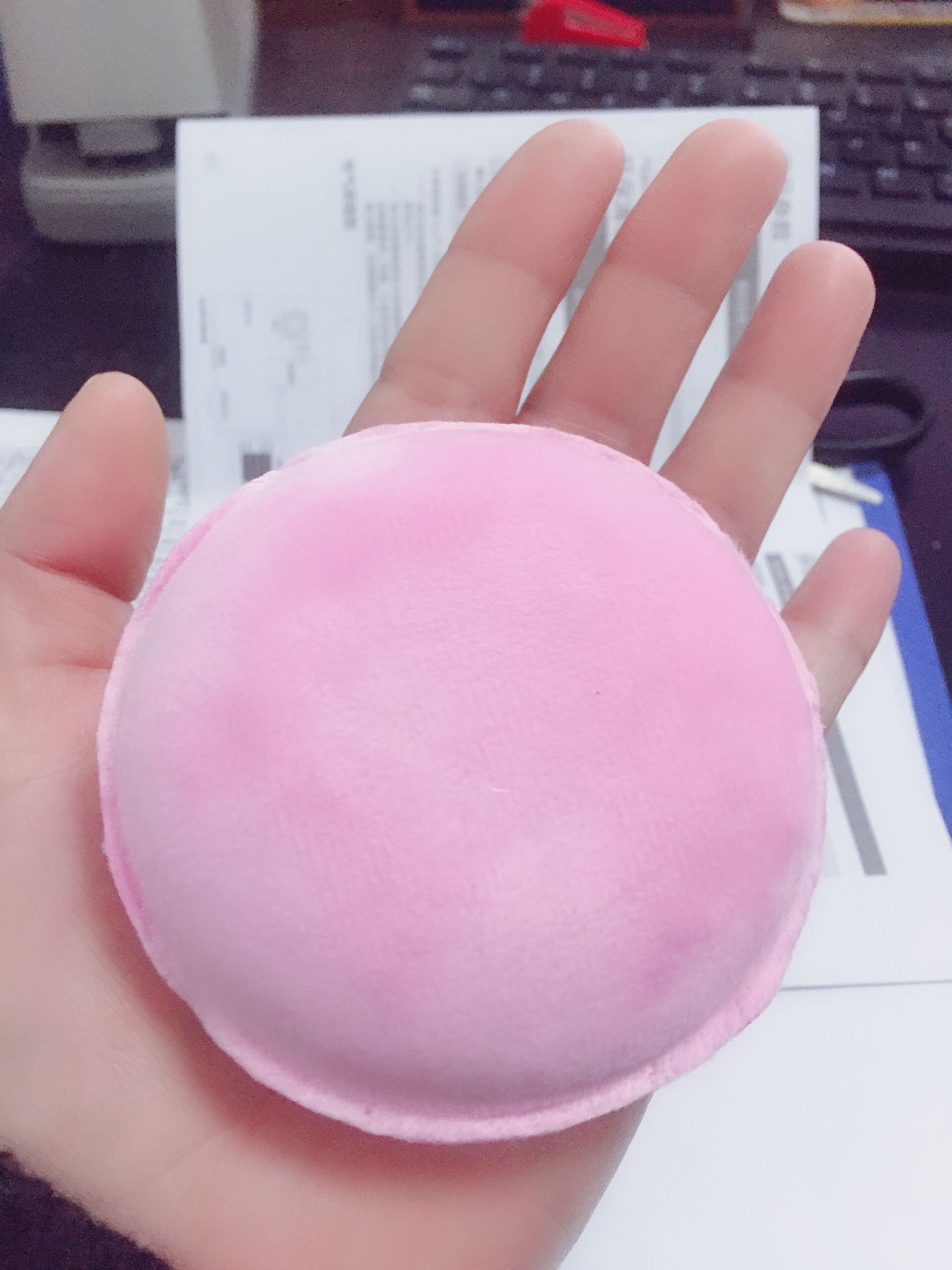 美的取暖神器暖风机好用吗?怎么样?多少钱,使用效果揭秘,第5张 美的取暖神器暖风机好用吗?怎么样?多少钱,使用效果揭秘,第5张