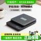 xiangshan 핸드 브루 커피 규모 커피 전자 계량 커피기구 계량 타이머 수량 전자 이탈리아 커피 무게 xiangshan 핸드 브루 커피 규모 커피 전자 계량 커피기구 계량 타이머 수량 전자 이탈리아 커피 무게
