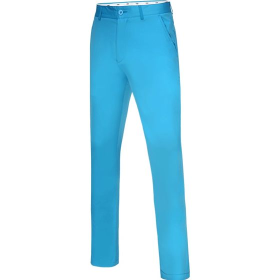 PGM Golf Men's Pants Summer Breathable Slim Sports Shorts Casual Trousers Clothing Men's Clothing Pants
PGM Golf Men's Pants Summer Breathable Slim Sports Shorts Casual Trousers Clothing Men's Clothing Pants