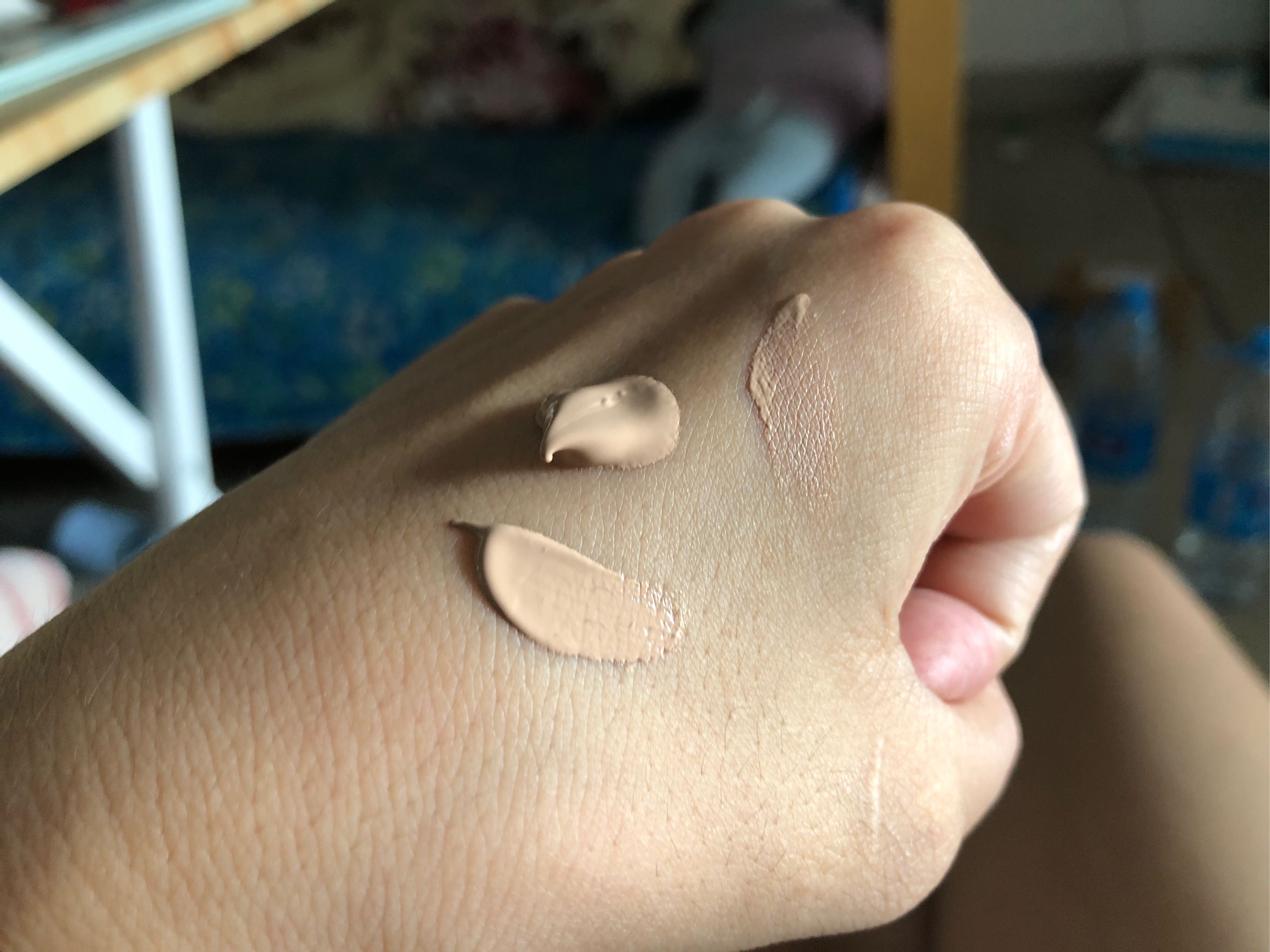 花酿水生还幼BB霜裸妆遮瑕霜什么牌子好,最值得买的排行榜前10强推荐,第5张 花酿水生还幼BB霜裸妆遮瑕霜什么牌子好,最值得买的排行榜前10强推荐,第5张