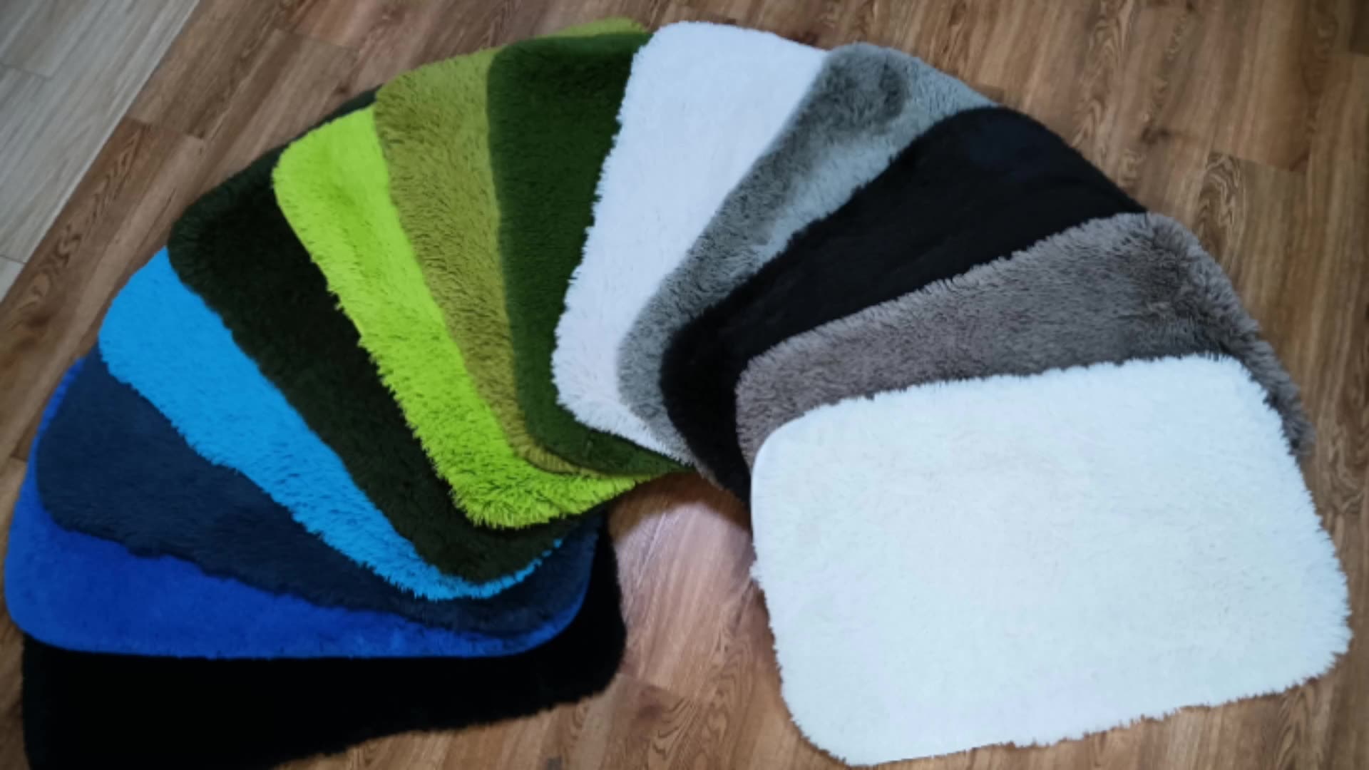 soft water absorbent memory foam room carpet large living room