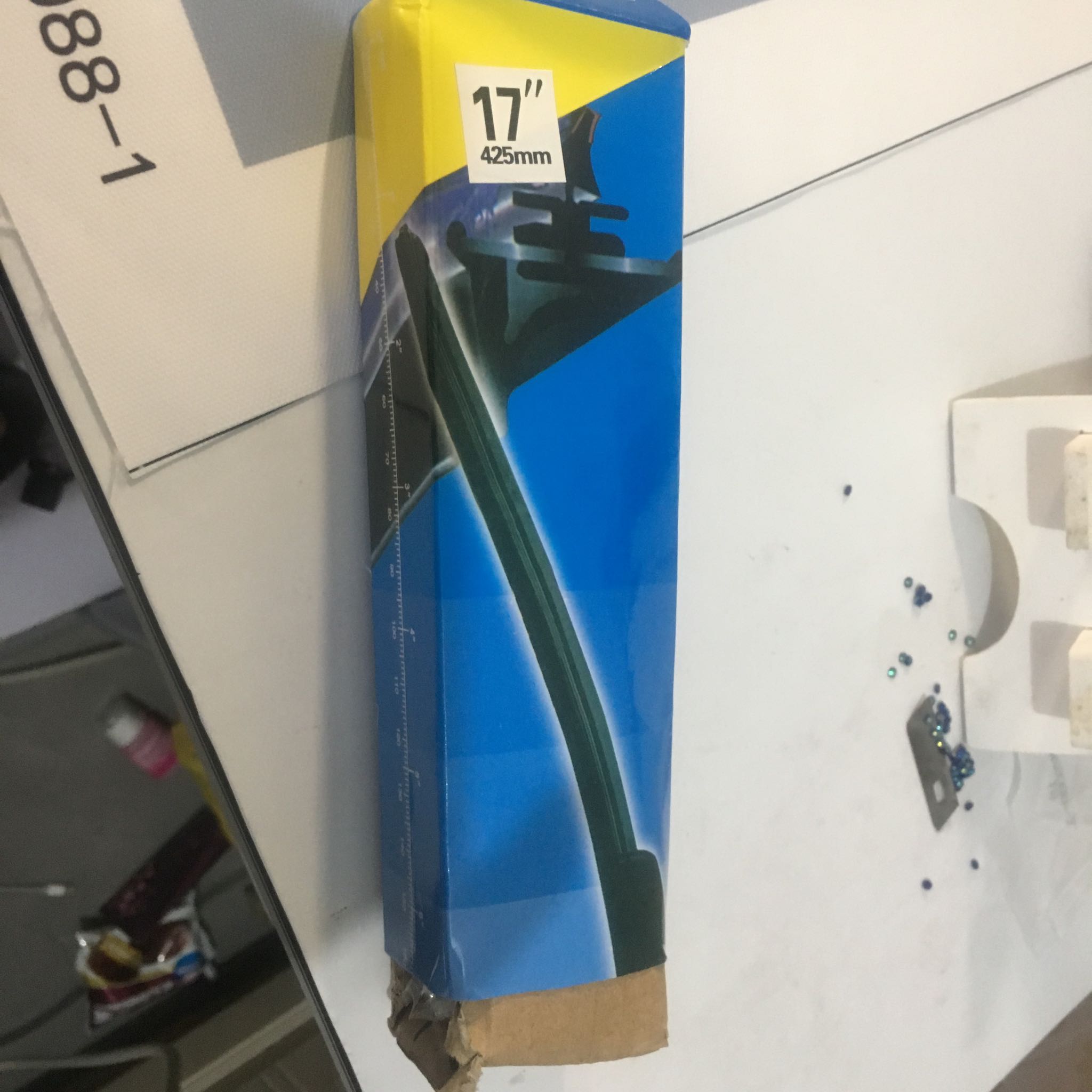 医用级壳聚糖护肤品新宠质量怎么样一个多少钱,宝妈的亲自使用感受(价格实惠),第3张 医用级壳聚糖护肤品新宠质量怎么样一个多少钱,宝妈的亲自使用感受(价格实惠),第3张