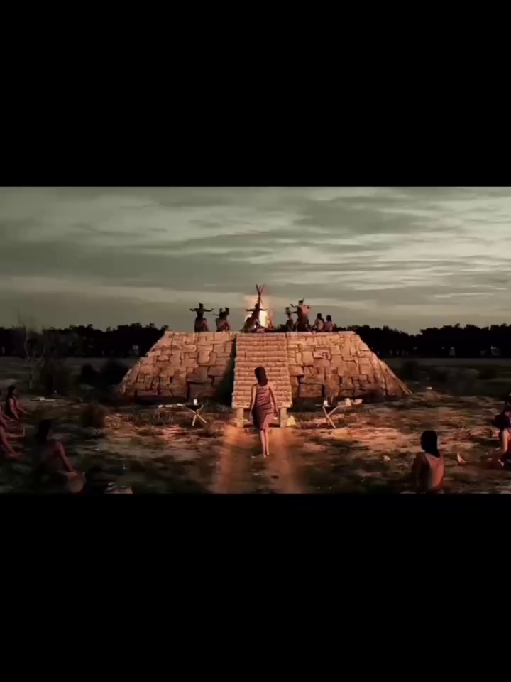 S1850-52P交换机支援千兆背板带宽是譬如啥概念？