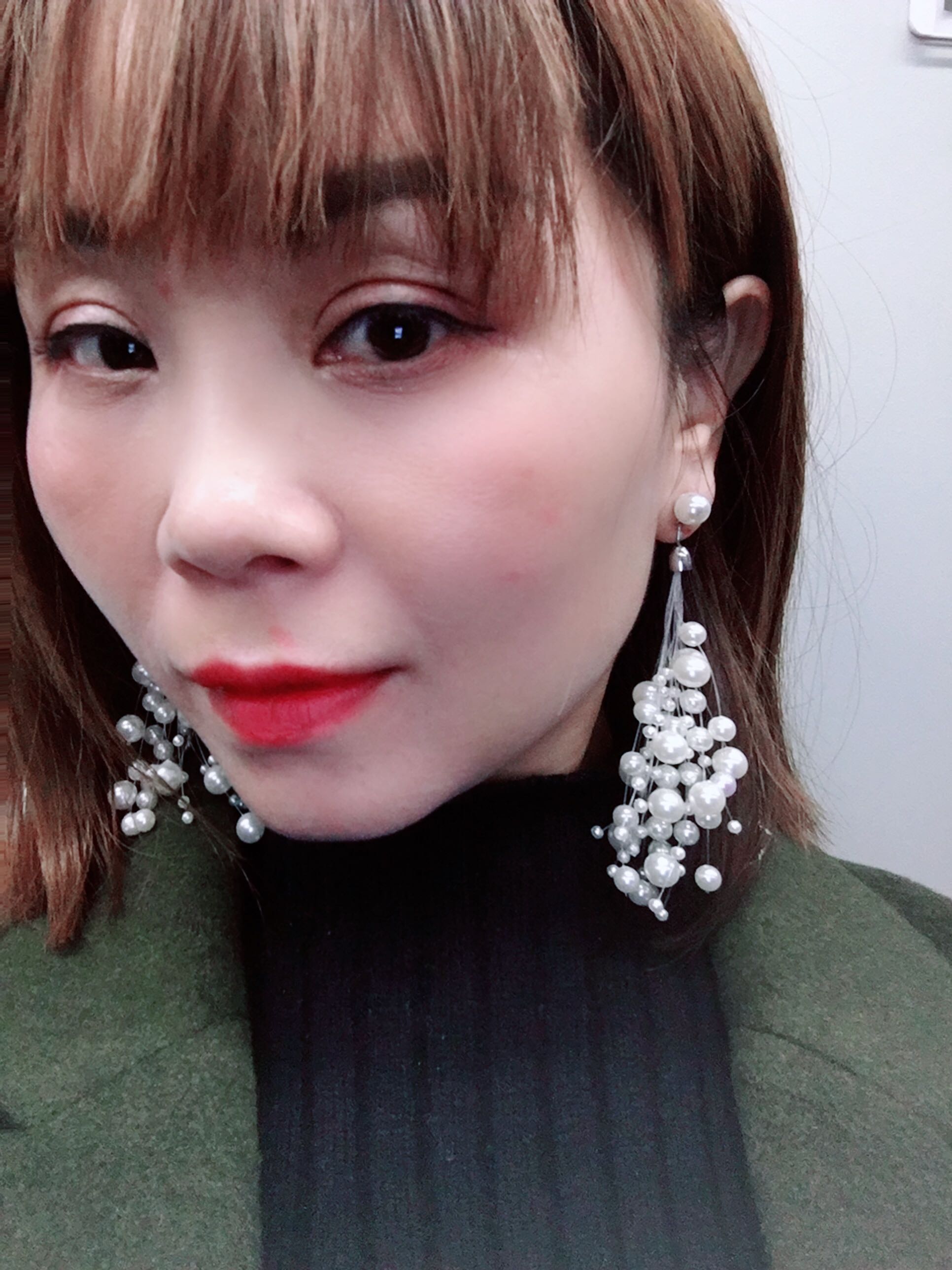 FOX璀璨眼影好不好用,它到底怎么样,第6张 FOX璀璨眼影好不好用,它到底怎么样,第6张