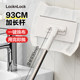 Lock Lock Multifunctional Washing Towel Mop Wipe Wipe Wipe Wipe Wipe Wipe Wipe Wipe Wipe Wipe Wipe Wipe Wipe Wipe Wipe Wipe Wipe Wipe Wipe Wipe Wipe Wipe Wipe Wipe Wipe Wipe Wipe Wipe Wipe Wipe Wipe Wipe Wipe Wipe Wipe Wipe Wipe Wipe Wipe Wipe Wipe Wipe Wipe Wipe Wipe Wipe Wipe Wipe Wipe Wipe Wipe Wipe Wipe 와이프 와이프 와이프 Lock Lock Multifunctional Washing Towel Mop Wipe Wipe Wipe Wipe Wipe Wipe Wipe Wipe Wipe Wipe Wipe Wipe Wipe Wipe Wipe Wipe Wipe Wipe Wipe Wipe Wipe Wipe Wipe Wipe Wipe Wipe Wipe Wipe Wipe Wipe Wipe Wipe Wipe Wipe Wipe Wipe Wipe Wipe Wipe Wipe Wipe Wipe Wipe Wipe Wipe Wipe Wipe Wipe Wipe Wipe Wipe Wipe Wipe 와이프 와이프 와이프