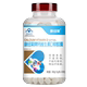 Liquid calcium 600 capsules Cannulai calcium vitamin D soft capsules calcium tablets for ຜູ້ໃຫຍ່ ແລະເດັກນ້ອຍ, ເສີມທາດການຊຽມສຳລັບຄົນອາຍຸກາງ ແລະຜູ້ສູງອາຍຸ