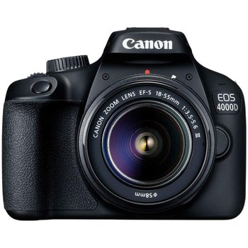 Canon/Canon EOS 2000D 18-55mm III SLR kit entry-level ກ້ອງຖ່າຍຮູບການເດີນທາງດິຈິຕອນຄວາມລະອຽດສູງ