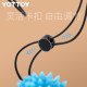 Yottoy Grip 장치 전문 손 강도 재활 훈련 장비 5 손가락 강도 실리콘 그립 서클 볼 훈련 손 Yottoy Grip 장치 전문 손 강도 재활 훈련 장비 5 손가락 강도 실리콘 그립 서클 볼 훈련 손