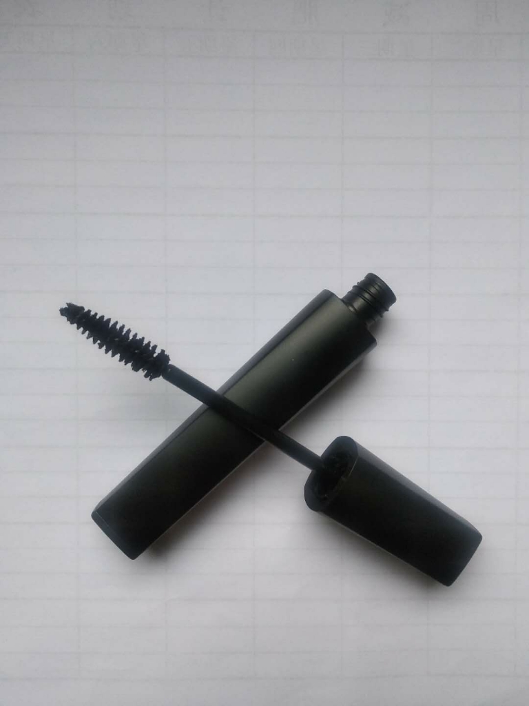 莱茵防水不晕染睫毛膏怎么样?质量如何,安全吗,真实使用感受,第5张 莱茵防水不晕染睫毛膏怎么样?质量如何,安全吗,真实使用感受,第5张