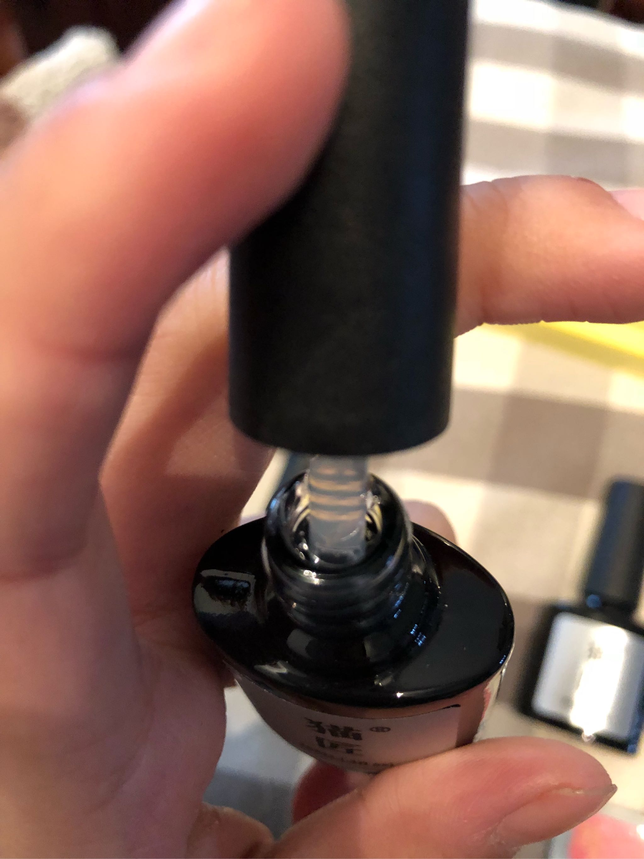 美甲套装家庭人个专享质量怎么样一个多少钱,宝妈的亲自使用感受(价格实惠),第4张 美甲套装家庭人个专享质量怎么样一个多少钱,宝妈的亲自使用感受(价格实惠),第4张