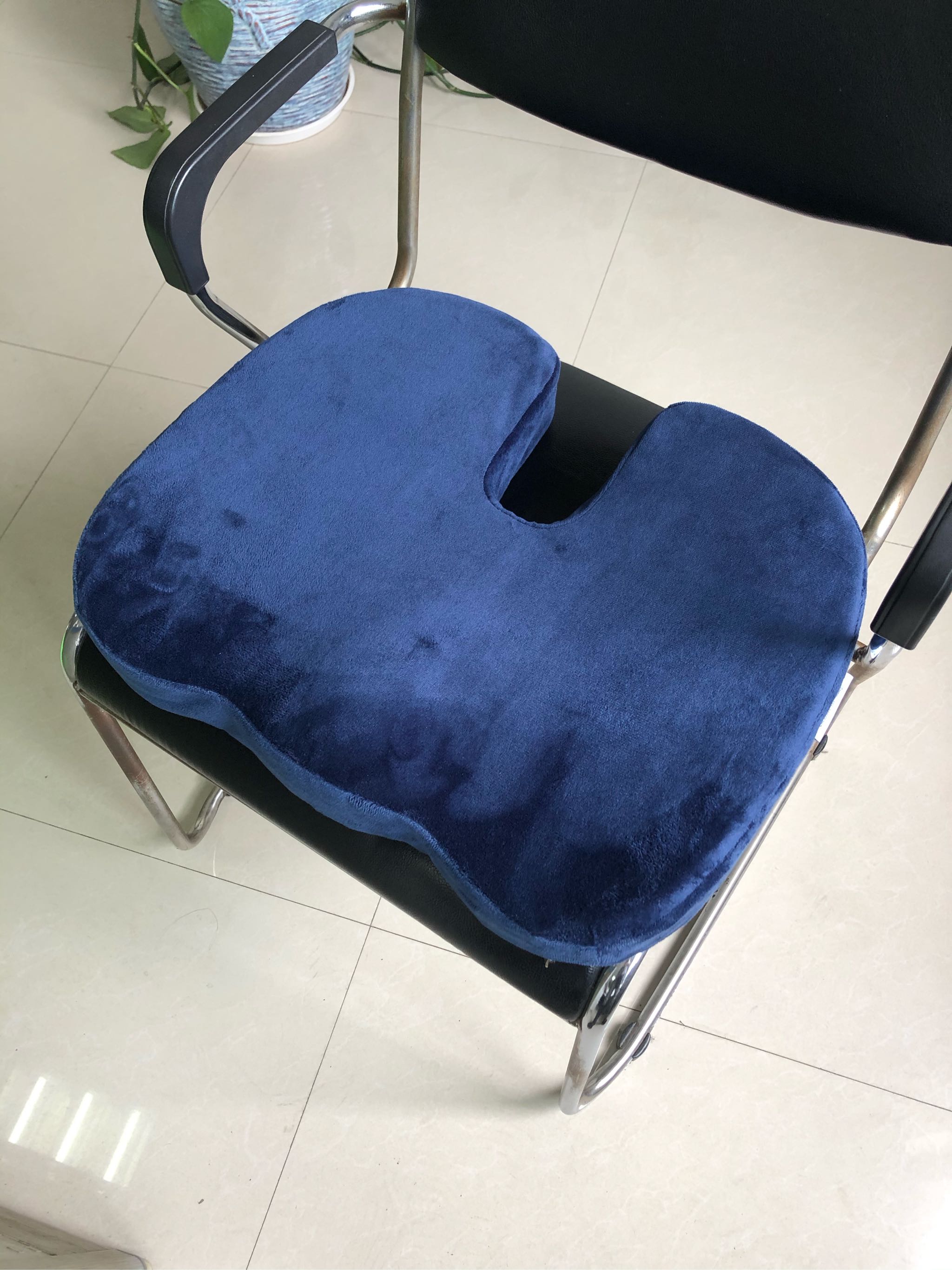 丝涟居家办公休闲美臀枕怎么样,它的使用效果如何,第9张 丝涟居家办公休闲美臀枕怎么样,它的使用效果如何,第9张