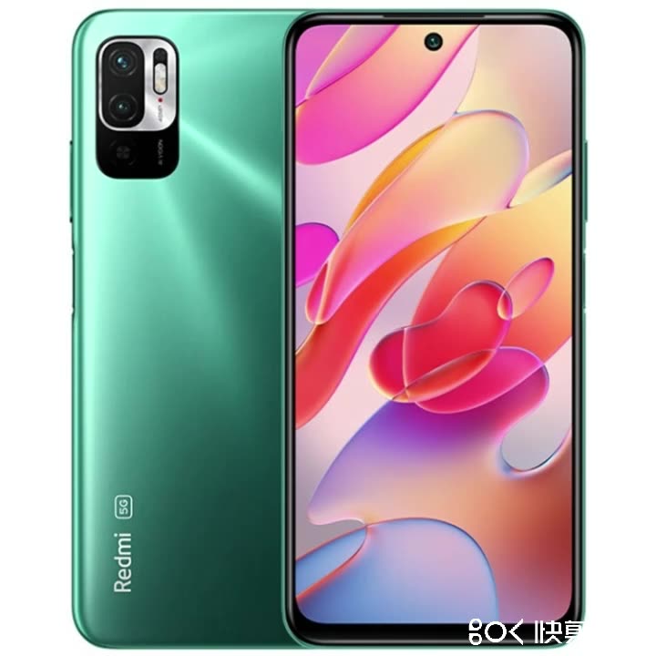 Redmi Note 10 4 128 Цена