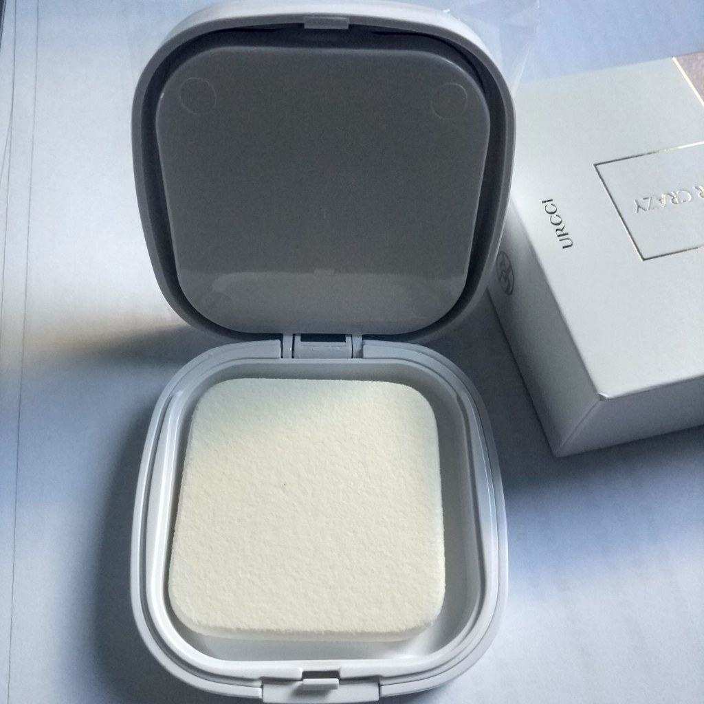 遮瑕修容定妆持久防水云母粉饼好不好用,买来做礼物送人合适吗,第5张 遮瑕修容定妆持久防水云母粉饼好不好用,买来做礼物送人合适吗,第5张