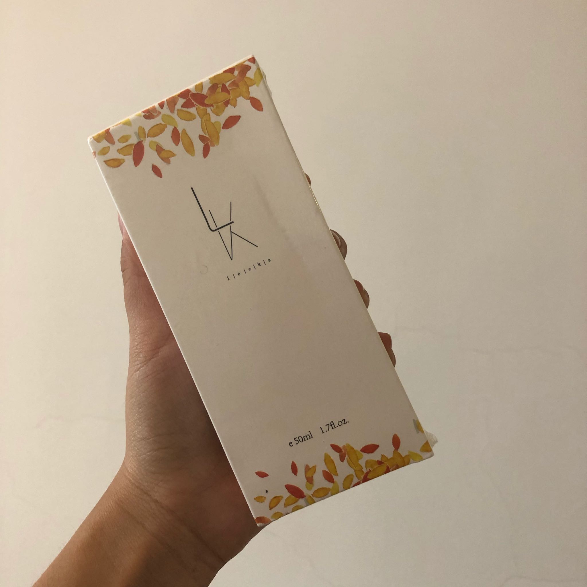 清新西柚香水什么牌子好还便宜,真实测评结论,第7张 清新西柚香水什么牌子好还便宜,真实测评结论,第7张