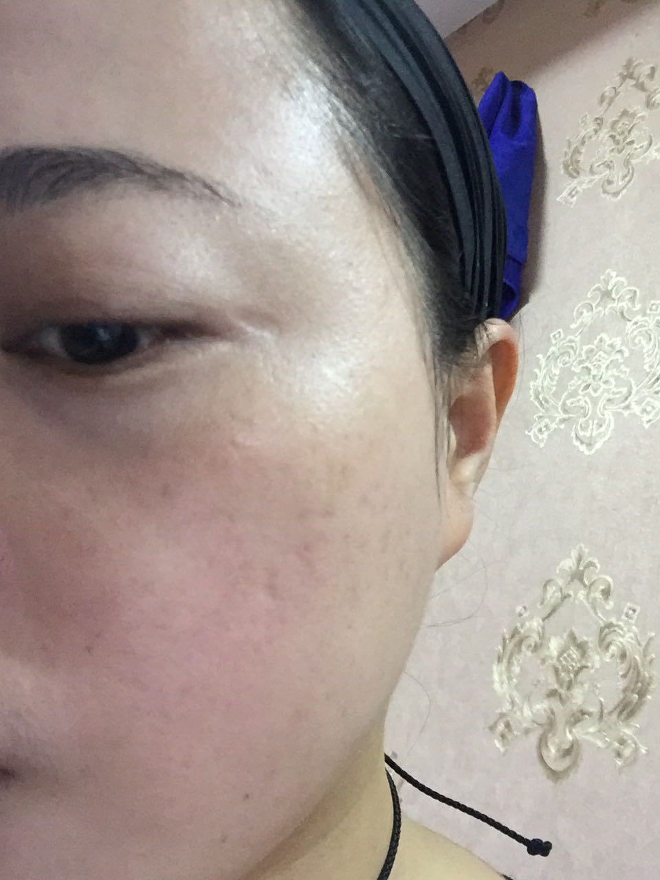 水之蔻修颜BB霜提亮肤色保湿好用吗什么牌子哪个国家的,亲自使用体验(以名人之名同款),第2张 水之蔻修颜BB霜提亮肤色保湿好用吗什么牌子哪个国家的,亲自使用体验(以名人之名同款),第2张