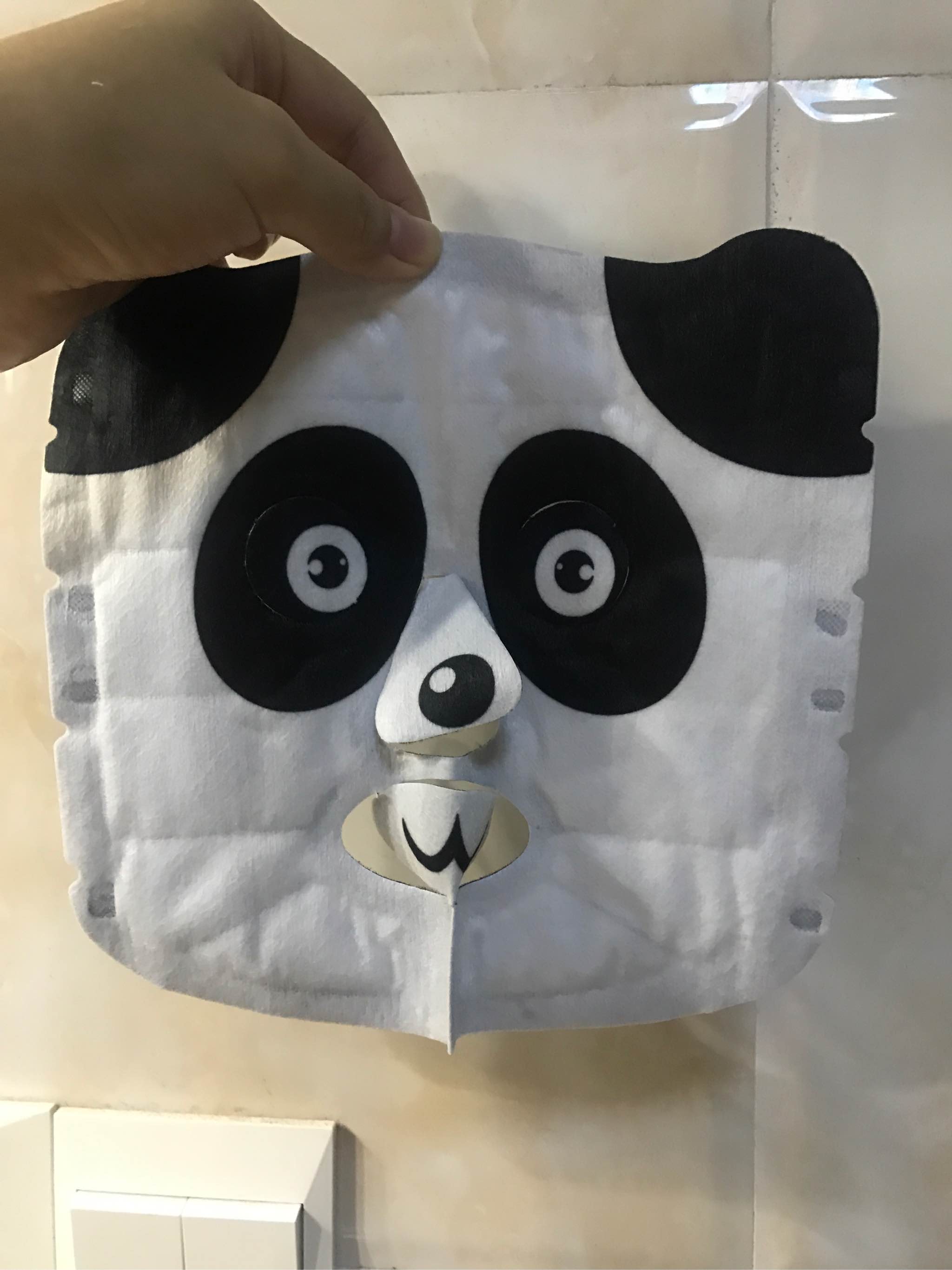 “蒸”出白富美,拯救沙漠肌质量怎么样,使用后测评,第7张 “蒸”出白富美,拯救沙漠肌质量怎么样,使用后测评,第7张