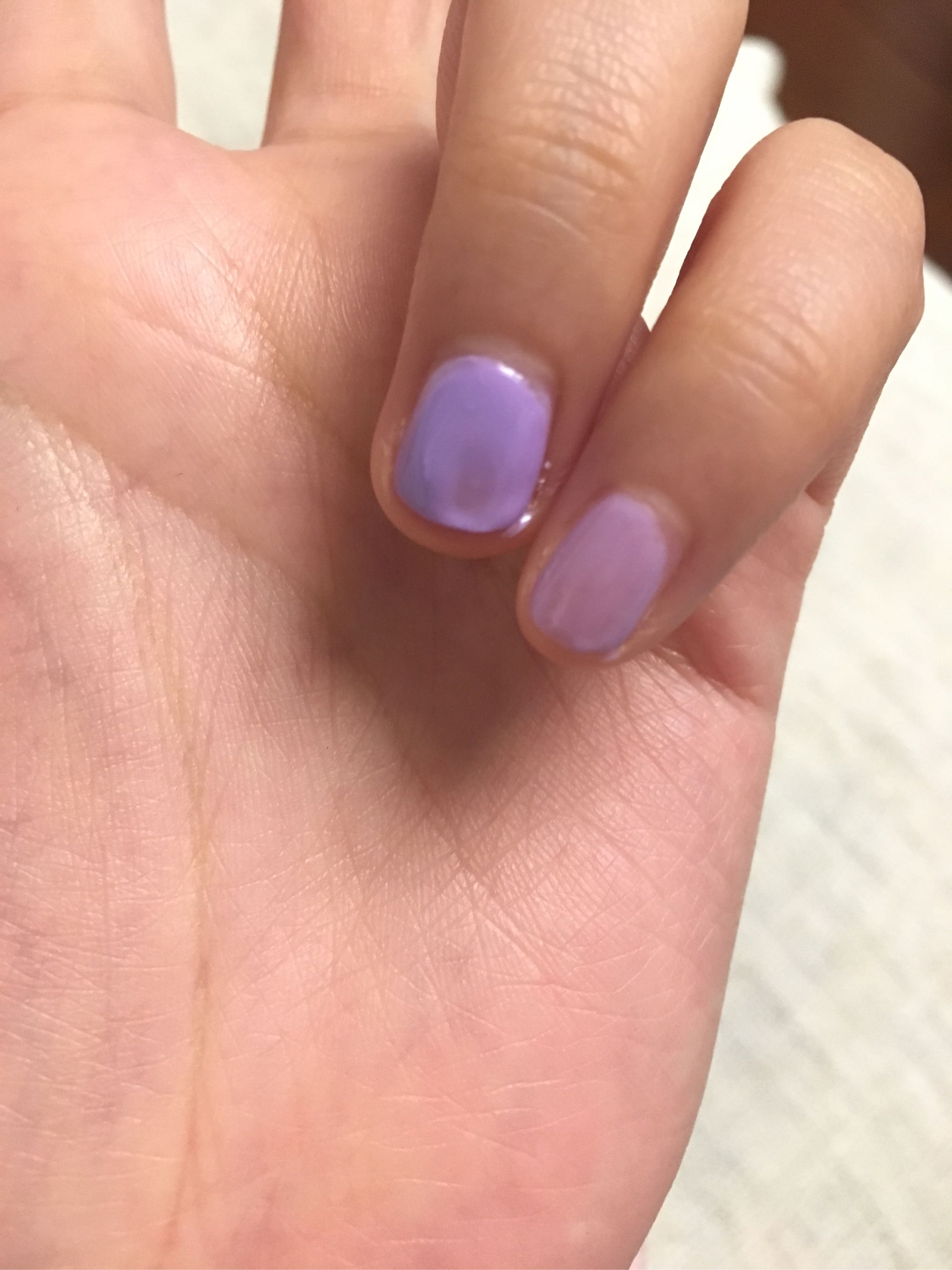 小奥汀米奇单瓶好不好用,入手后7天来评价,第5张 小奥汀米奇单瓶好不好用,入手后7天来评价,第5张