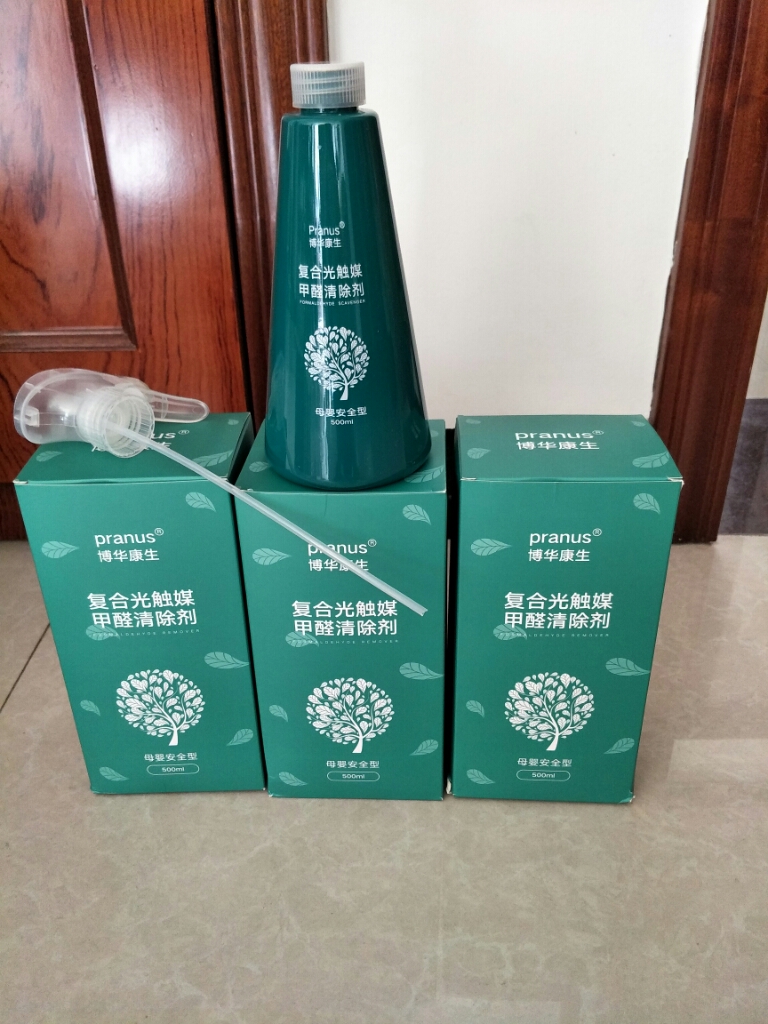 清华大学研发母婴安全型光触媒除甲醛推荐_这么办网 清华大学研发母婴安全型光触媒除甲醛推荐