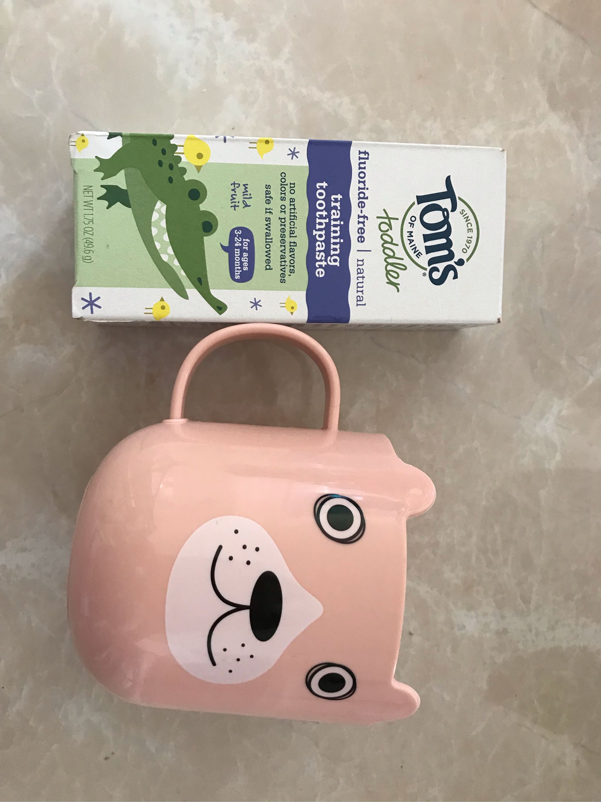 收藏加购提高中奖率质量怎么样什么牌子什么档次,来自学生党的使用感受,第2张 收藏加购提高中奖率质量怎么样什么牌子什么档次,来自学生党的使用感受,第2张
