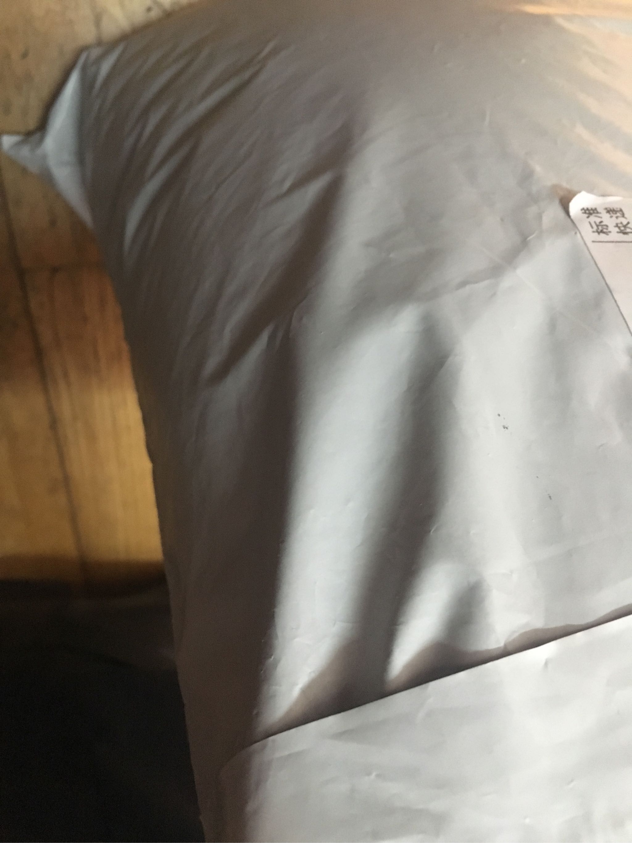 高档棉麻抱枕方形45cm怎么样,它的价格贵不贵,第5张 高档棉麻抱枕方形45cm怎么样,它的价格贵不贵,第5张