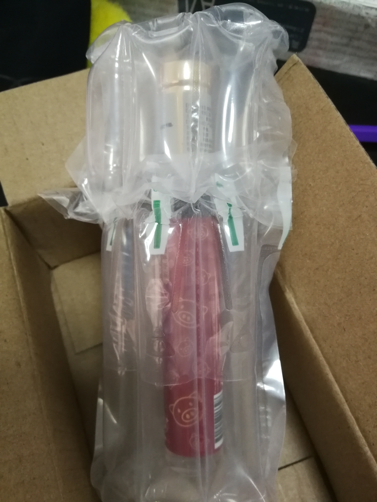 Adopt定制版新年幸运香怎么样是什么级别的,轻奢级产品使用一个月感受,第4张 Adopt定制版新年幸运香怎么样是什么级别的,轻奢级产品使用一个月感受,第4张