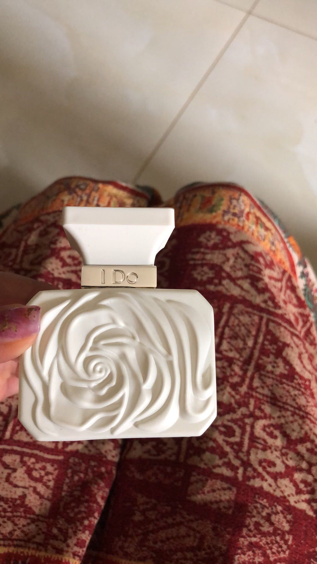 I Do 正品香水限量免费试用怎么样好用不多少钱,亲自上手使用分享,第3张 I Do 正品香水限量免费试用怎么样好用不多少钱,亲自上手使用分享,第3张