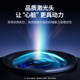 Green Connect 외부 광학 드라이브 박스 DVD 버너 USB 포트 읽기 디스크 Apple Asus 랩톱 컴퓨터에 적합합니다. Green Connect 외부 광학 드라이브 박스 DVD 버너 USB 포트 읽기 디스크 Apple Asus 랩톱 컴퓨터에 적합합니다.