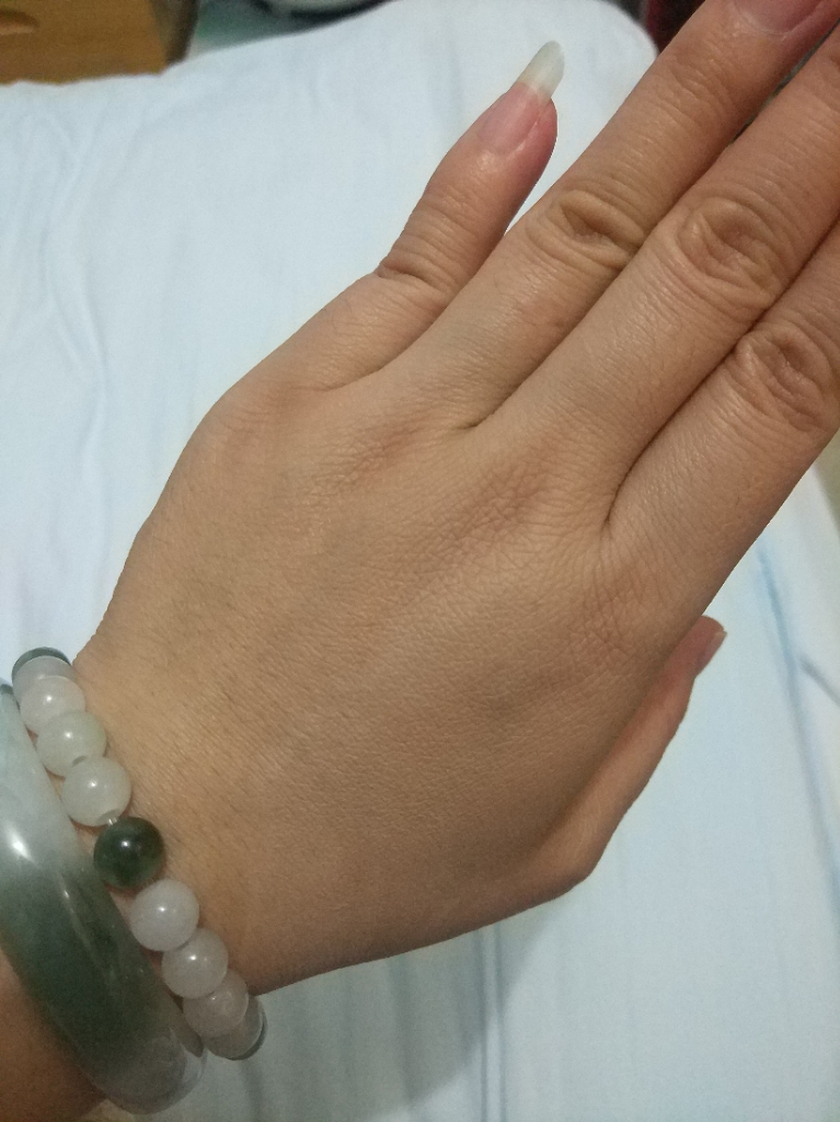 遮瑕修容定妆持久防水云母粉饼好不好用,买来做礼物送人合适吗,第9张 遮瑕修容定妆持久防水云母粉饼好不好用,买来做礼物送人合适吗,第9张