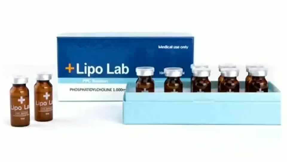 Массажное масло Pleasure Lab Refreshing манго и мандарин, 50 мл 1022-01Lab - Pleasure Lab - Масла для массажа - Купить