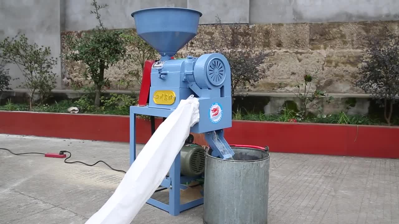 稻谷husker 稻壳去壳机 - buy 稻谷脱壳机,稻谷/舂米机米/稻田抛光机