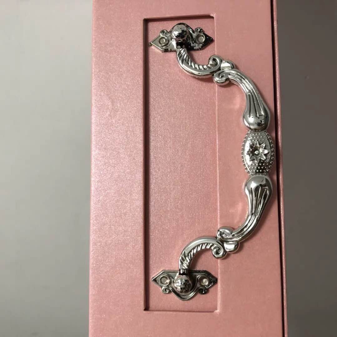 情人节巧克力必备怎么样,好用吗?真实使用体验,第6张 情人节巧克力必备怎么样,好用吗?真实使用体验,第6张