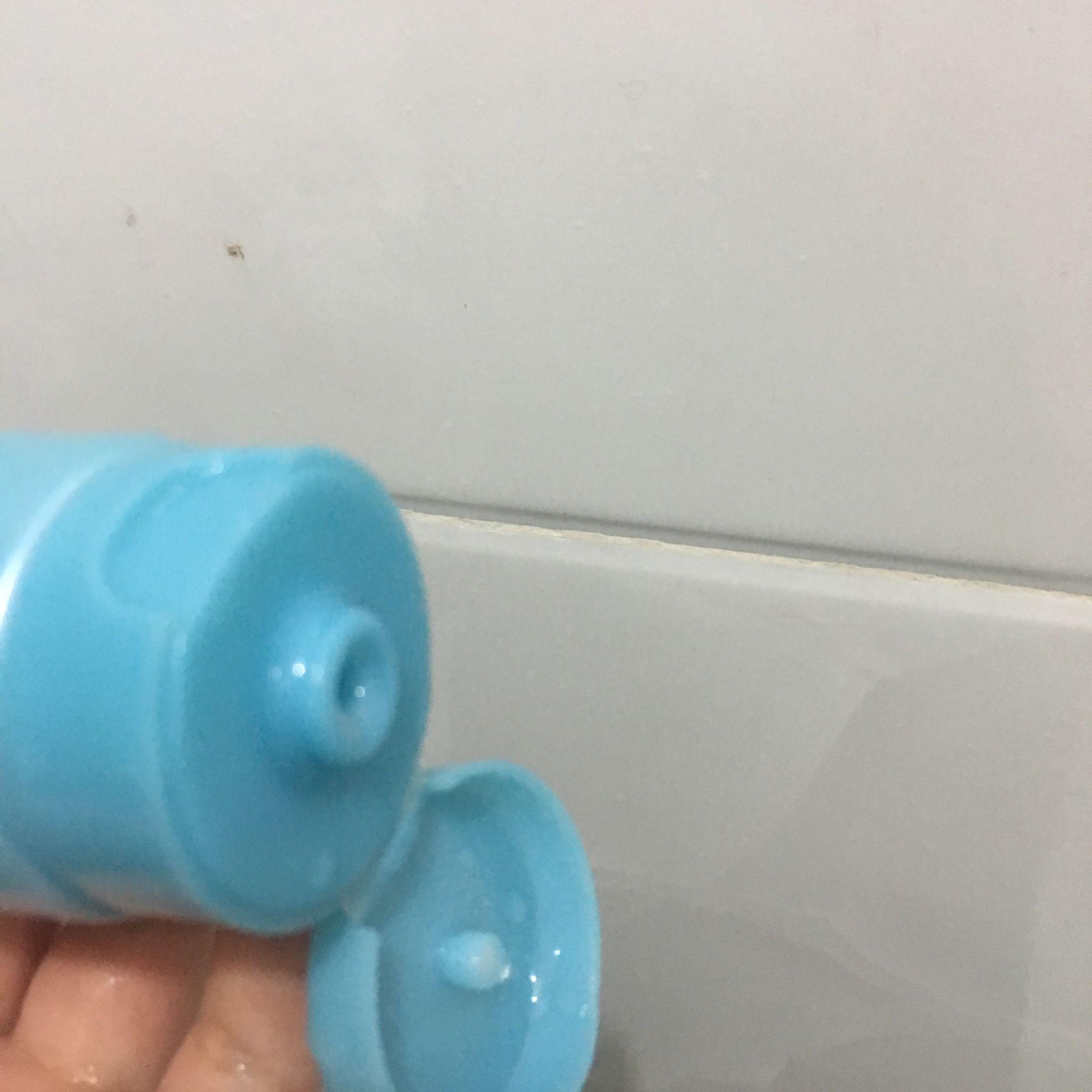 医用级壳聚糖护肤品新宠质量怎么样一个多少钱,宝妈的亲自使用感受(价格实惠),第6张 医用级壳聚糖护肤品新宠质量怎么样一个多少钱,宝妈的亲自使用感受(价格实惠),第6张