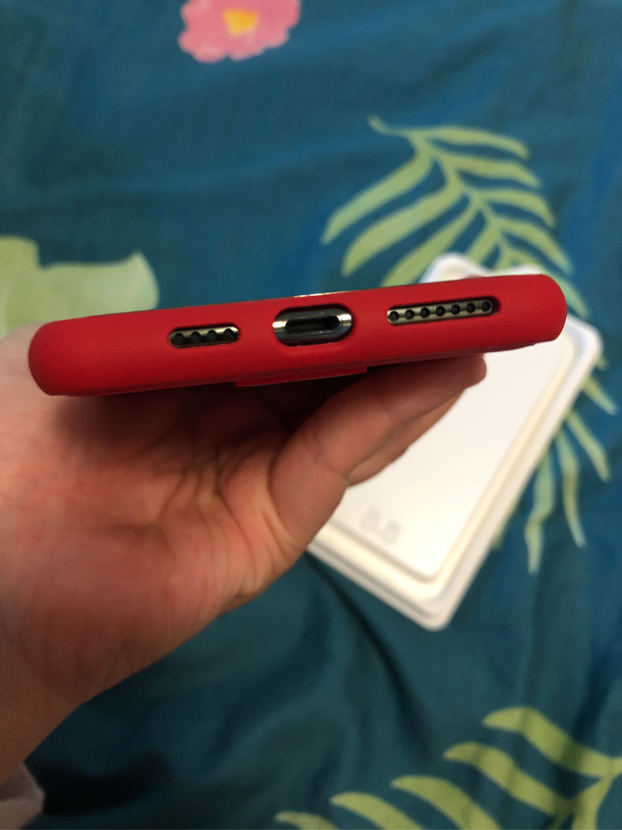 漫威正版iphone11手机壳好不好用,价格是多少钱呢,第5张 漫威正版iphone11手机壳好不好用,价格是多少钱呢,第5张