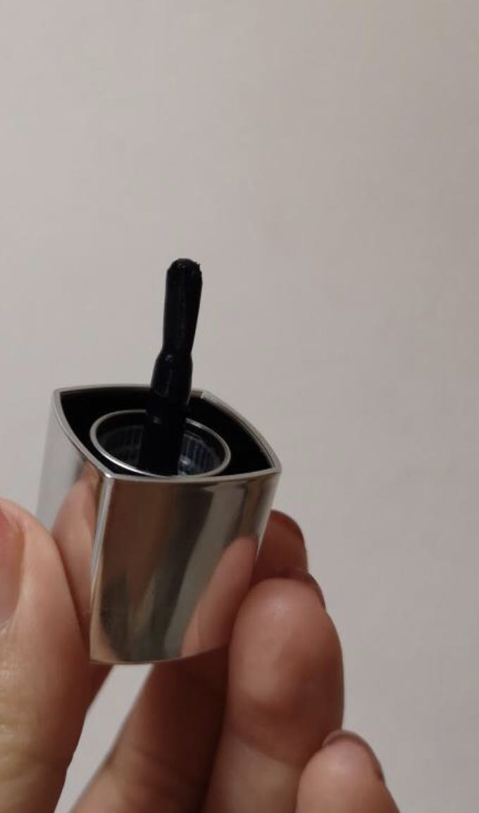 魅缤纷亮片炫彩糖果系列指甲油这个牌子怎么样,好用吗,第4张 魅缤纷亮片炫彩糖果系列指甲油这个牌子怎么样,好用吗,第4张