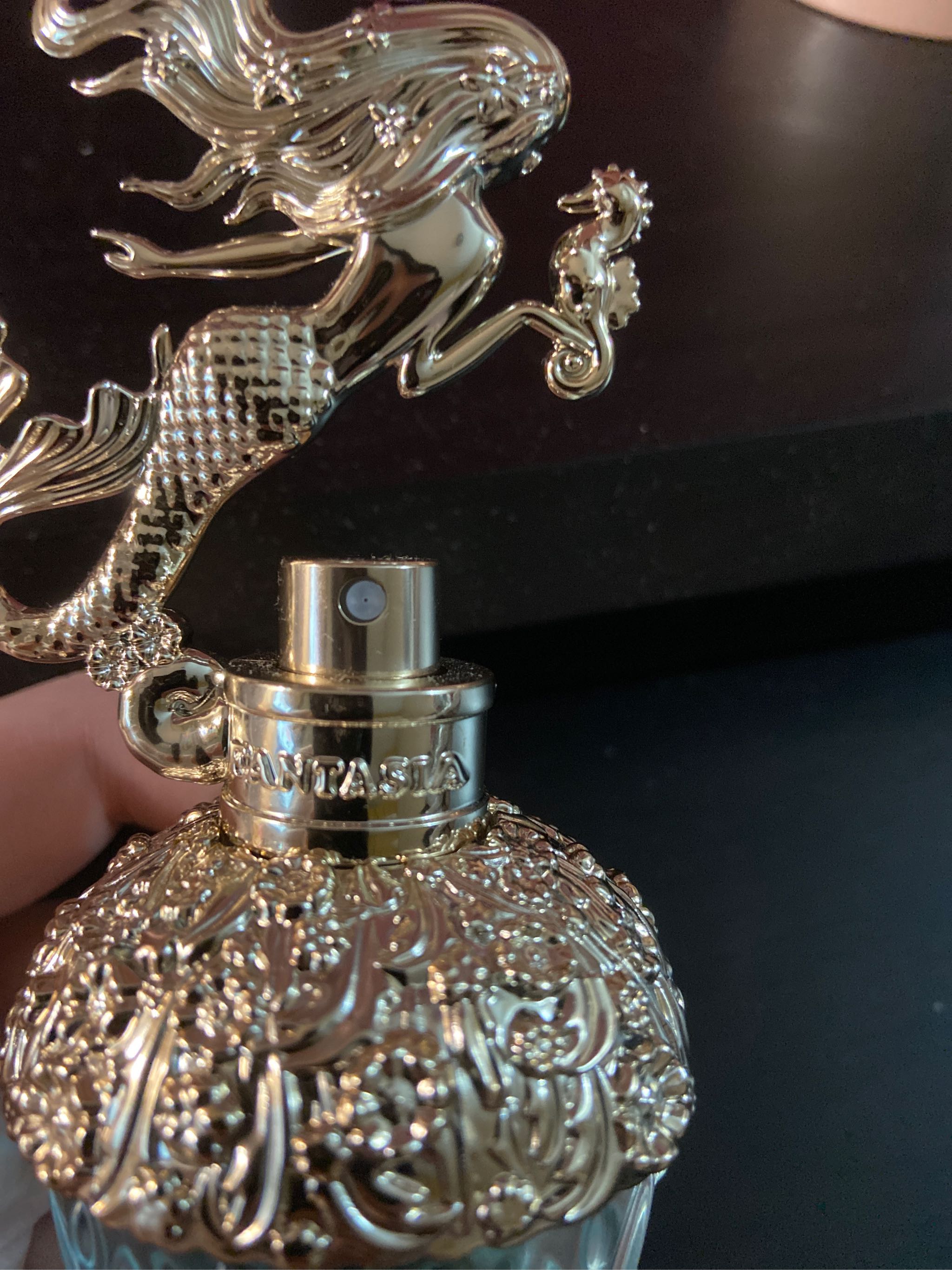 少女香氛免费试用怎么样，好不好？真实使用测评_搜券