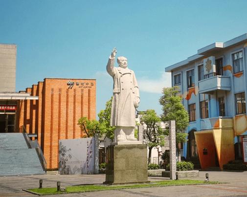 【南昌699文化创意园天气预报】南昌699文化创意园最新实时天气,南昌