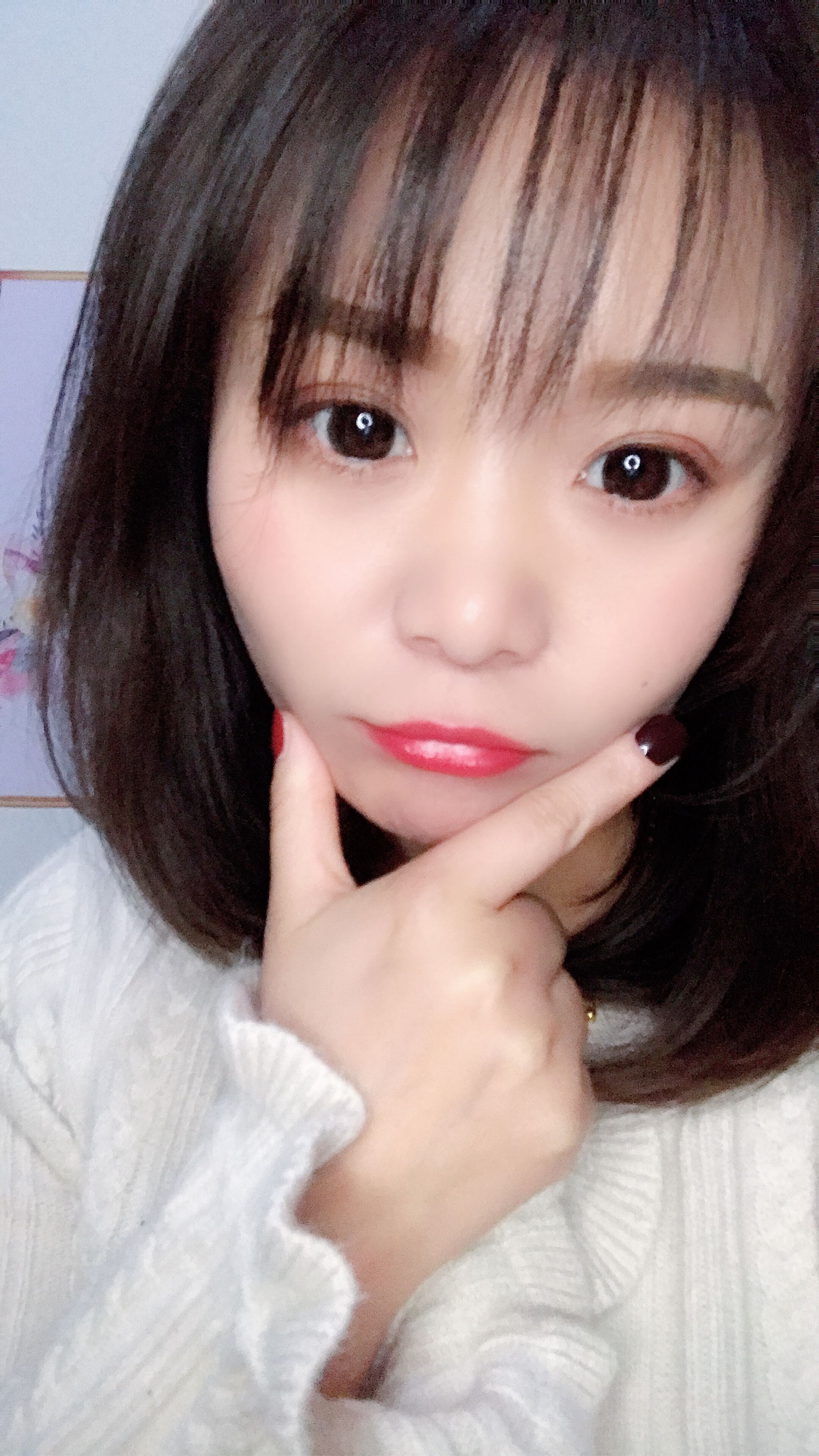 柏氏无暇持久水粉霜怎么样,是什么档次的,第6张 柏氏无暇持久水粉霜怎么样,是什么档次的,第6张