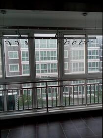 山东莱州海边日租短租房一居